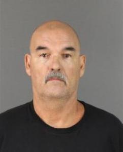 Frank O Carlson a registered  of Colorado