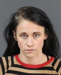Audrey Elyse Ray a registered Sex Offender of Colorado