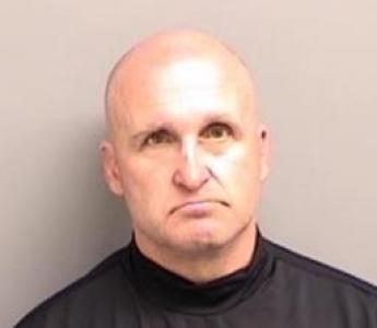 Joshua Jeramy Jenkins a registered  of Colorado