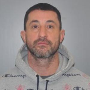 Matthew George Hernandez a registered  of Colorado