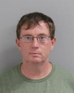 Frankie John Domenico a registered Sex Offender of Colorado