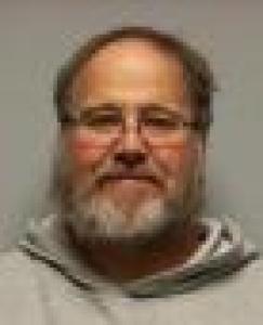 Richard Carl Stockard a registered  of Colorado