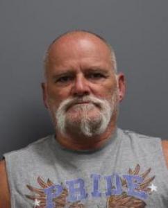 Leo Theodore Weinman a registered  of Colorado