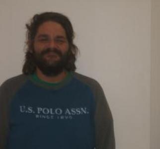 Robert Michael French a registered  of Colorado