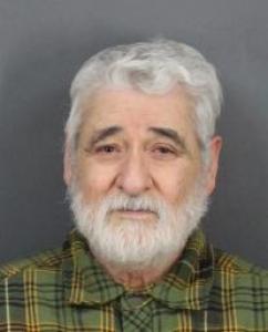 Daniel Lee Cruz a registered  of Colorado