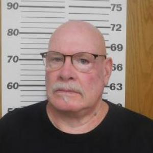 John Scott Pinkerton a registered Sex Offender of Colorado