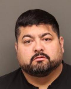 Stephen Eloyd Aragon a registered  of Colorado