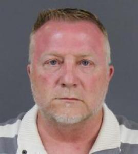 Shane Allen Couch a registered  of Colorado