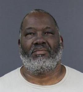 Lonnie Hall III a registered  of Colorado