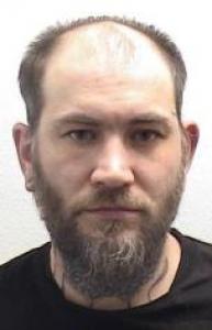 Bradley James Kell a registered Sex Offender of Colorado