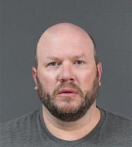 Matthew Richard Laperle a registered  of Colorado