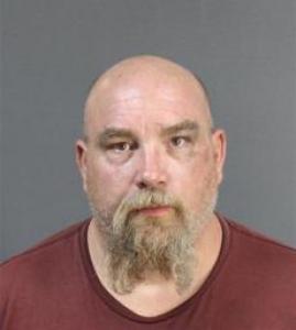 Jason Gray Kibel a registered  of Colorado