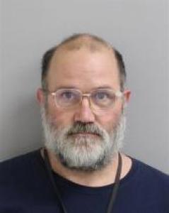 Charles Joseph Stout a registered Sex Offender of Colorado