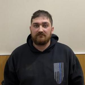 Hayden Layne Schoof a registered  of Colorado