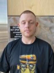 Aaron Daniel Robert Johnson a registered Sex Offender of Colorado