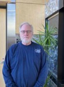 John J Burns III a registered Sex Offender of Colorado