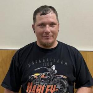 Jay Haze Haddock a registered  of Colorado