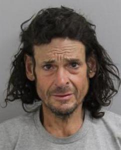 Carlos Luis Fuertes a registered Sex Offender of Colorado