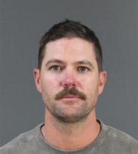 Brandon Michael Lister a registered Sex Offender of Colorado