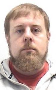 David Andrew Owen a registered  of Colorado