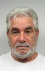 Calvin Lee Dawdy a registered Sex Offender of Colorado