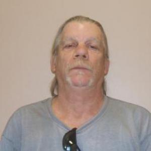 Patrick Degraffenreid a registered  of Colorado
