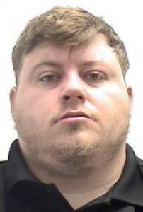 Jeremy Lee Harman a registered  of Colorado