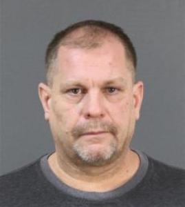 Matthew David Barringer a registered  of Colorado