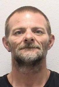 Melvin Donald Dwight Shuck a registered  of Colorado