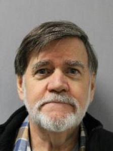 Andrew Douglas Kloxin a registered Sex Offender of Colorado