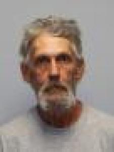 Tony Eugene Bell Sr a registered  of Colorado