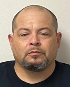 Jason Leonard Andrade a registered  of Colorado