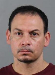 Jacob Bivion Casados a registered  of Colorado