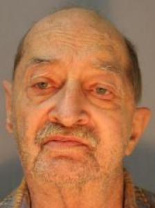 Michael James Wuest a registered  of Colorado