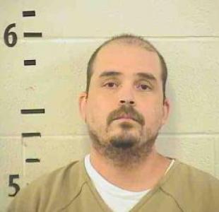 Michael J Gentry a registered  of Colorado