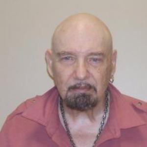 William Patrick Mcalpine a registered  of Colorado