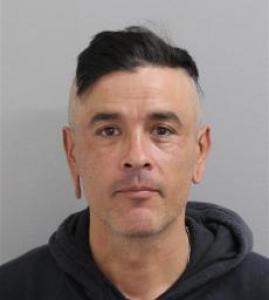 Joshua James Cuellar a registered Sex Offender of Colorado