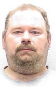 Travis Ryan Miller a registered  of Colorado
