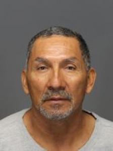 Othon Perez a registered  of Colorado
