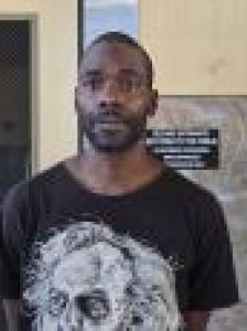 Joshua Lafayette Pittman a registered  of Colorado