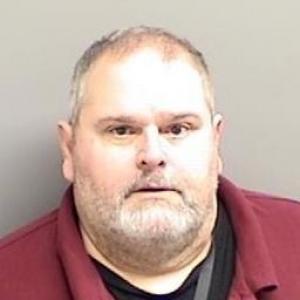 Larry Don Mcquay a registered  of Colorado