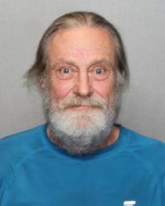 Brian Sweeney Biggs a registered Sex Offender of Colorado