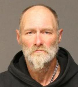 Scott Allen Curtis a registered  of Colorado