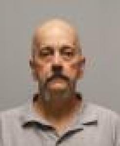 Warren Wayne Carrel a registered Sex Offender of Colorado