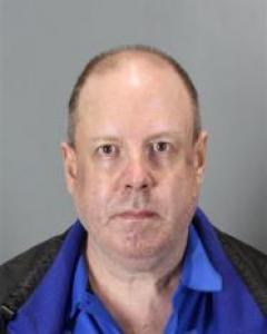 Theran Michael Davis a registered  of Colorado