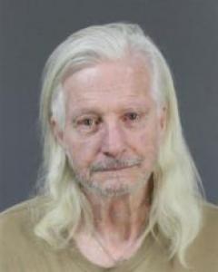 Daniel Edward Sullivan a registered  of Colorado