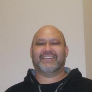 Timothy Doi a registered  of Colorado