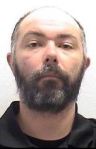 Austin Jeffrey Barto a registered Sex Offender of Colorado