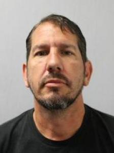 Daniel Wayne Anderson a registered Sex Offender of Colorado
