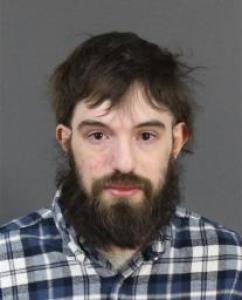 Christopher Allen Daneau a registered Sex Offender of Colorado